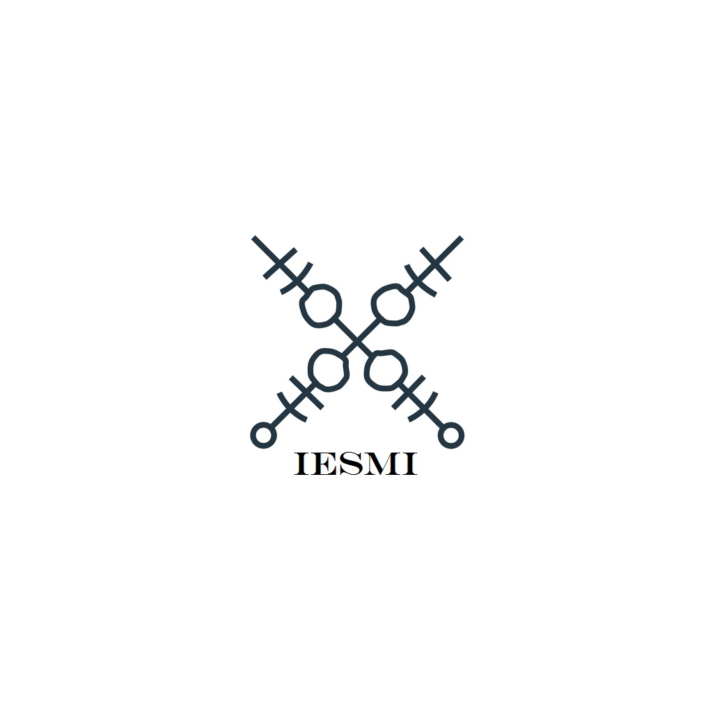 IESMI logo