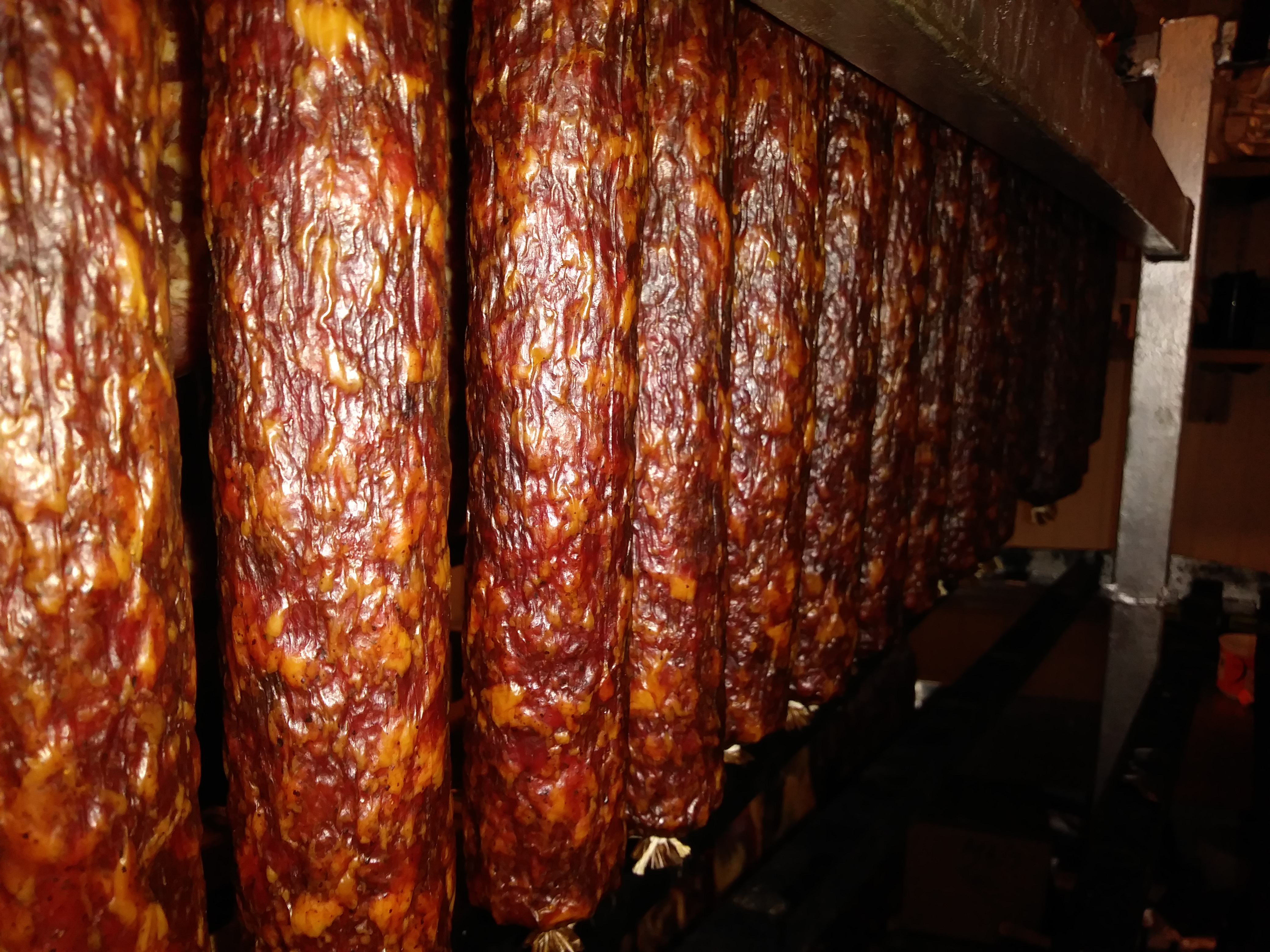 Kūpināšanas process